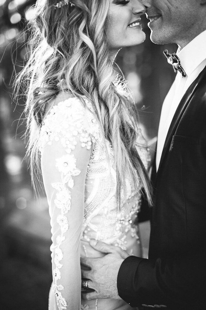 summer, gentleman, love and smile