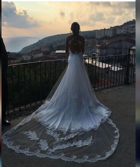 ♥, dress and look