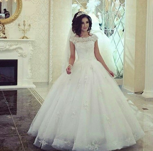 عرس, women, cute and رمزيات بنات