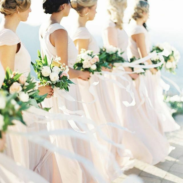 flowers, bride, location and love