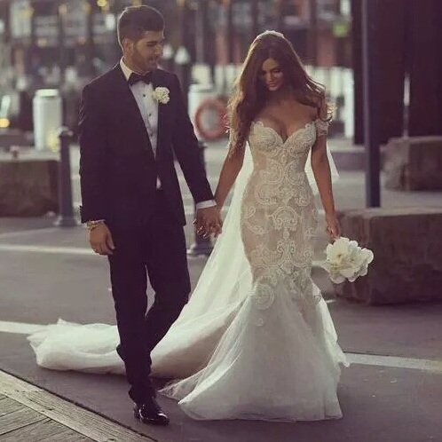 love, wedding goals, couple goals and cute