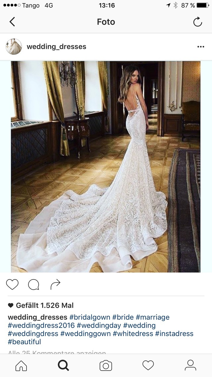 magnifique, clothes, tenue and wedding dress