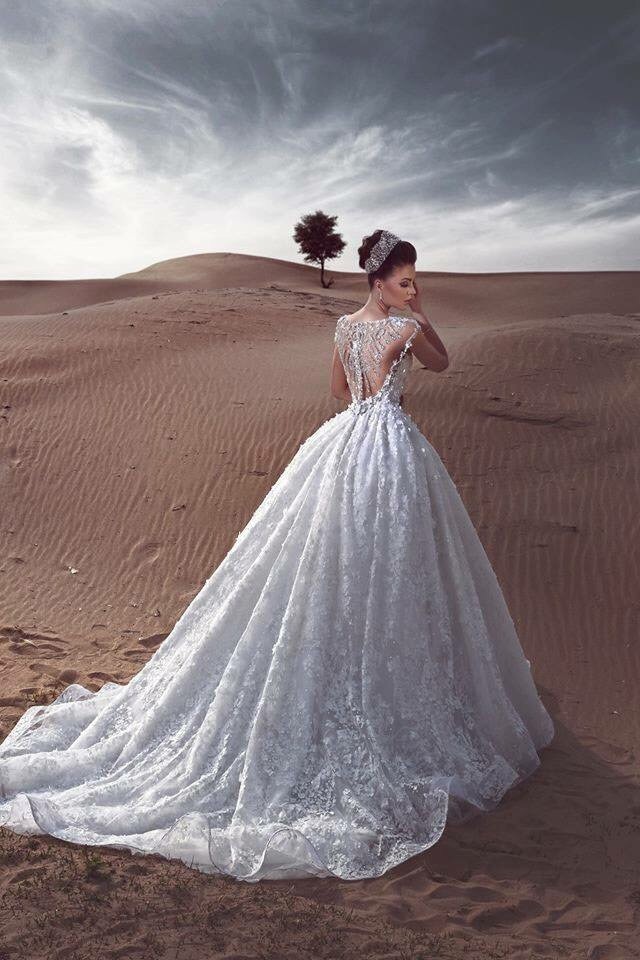 perfect, long dress, moda and glam