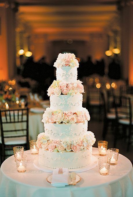 gorgeous, yummy, beauty and food
