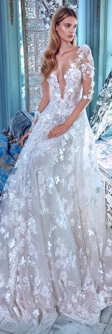 couture gowns, fashion and wedding dress