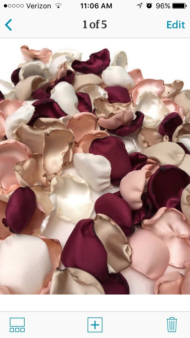 partydecor, bridal, etsyshop and wedding planner