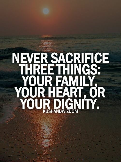 motivation, I Love You, happiness and couple