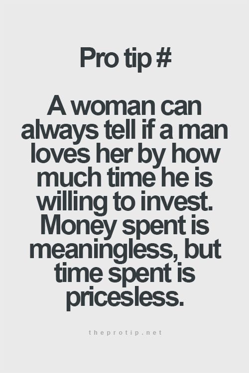 quote, couple, girlfriend and spiritual