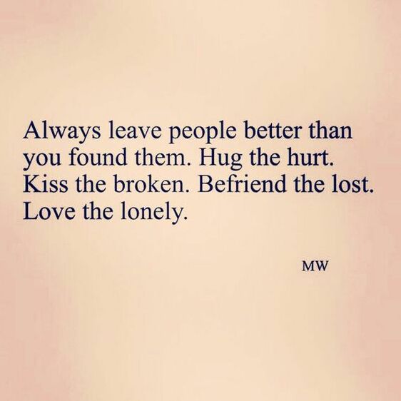 quote, true, life and fiance