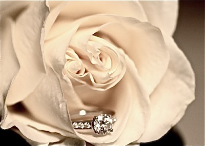 ring, jewerly and diamond