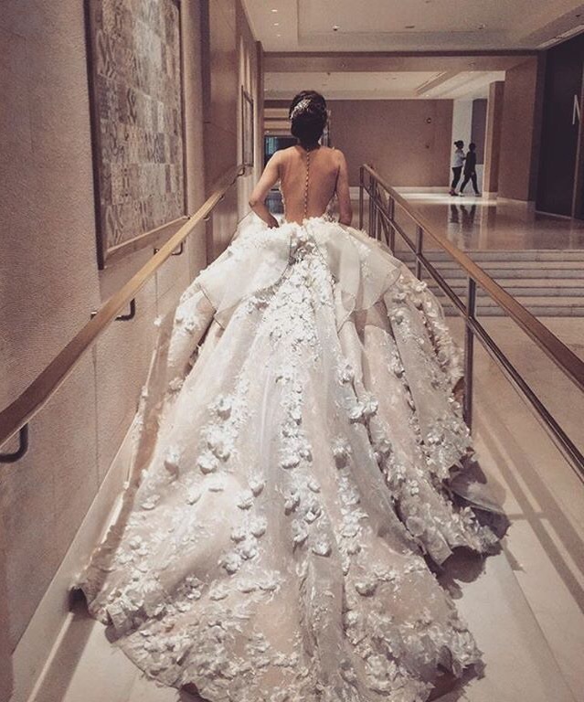 someday, love, white and gown