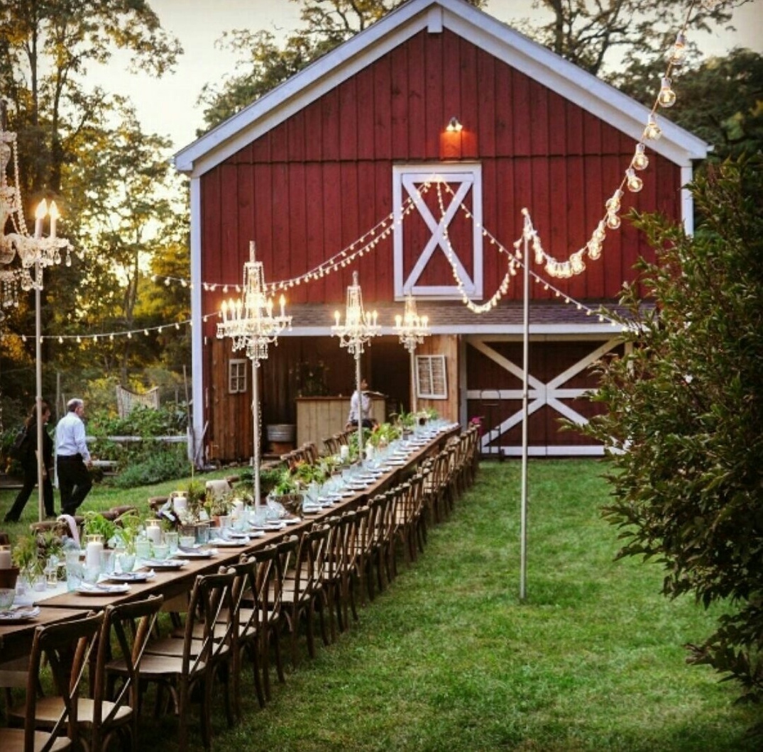 bridal, weddings, barnyard and wedding theme