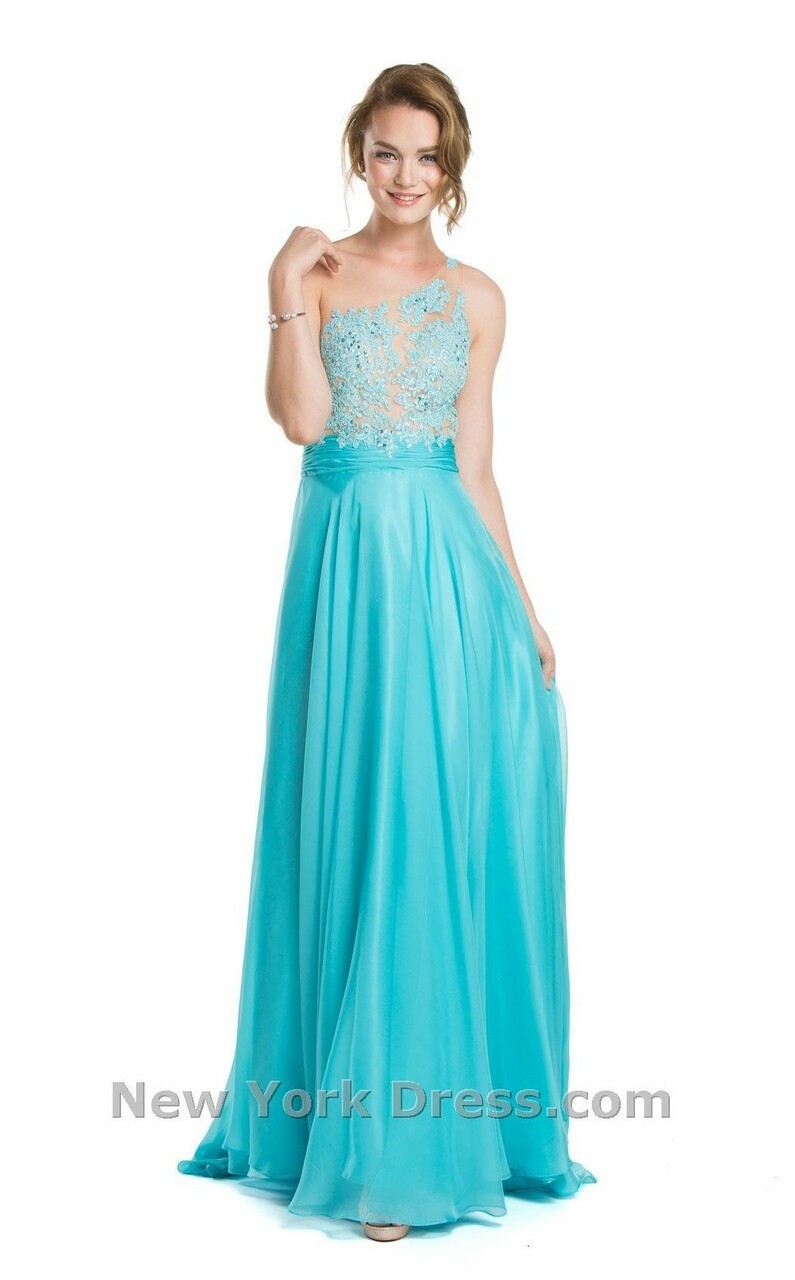 charming, gowns, celebrity and dresses