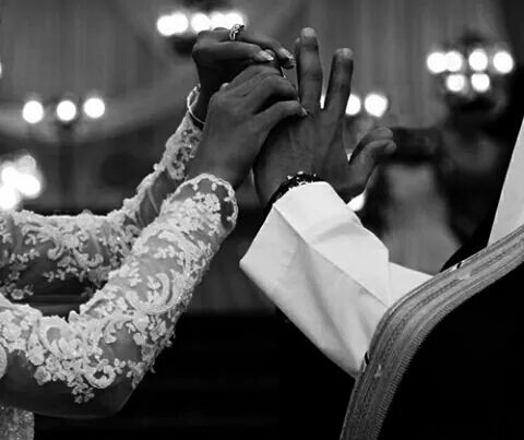 fashion, Relationship and casamento