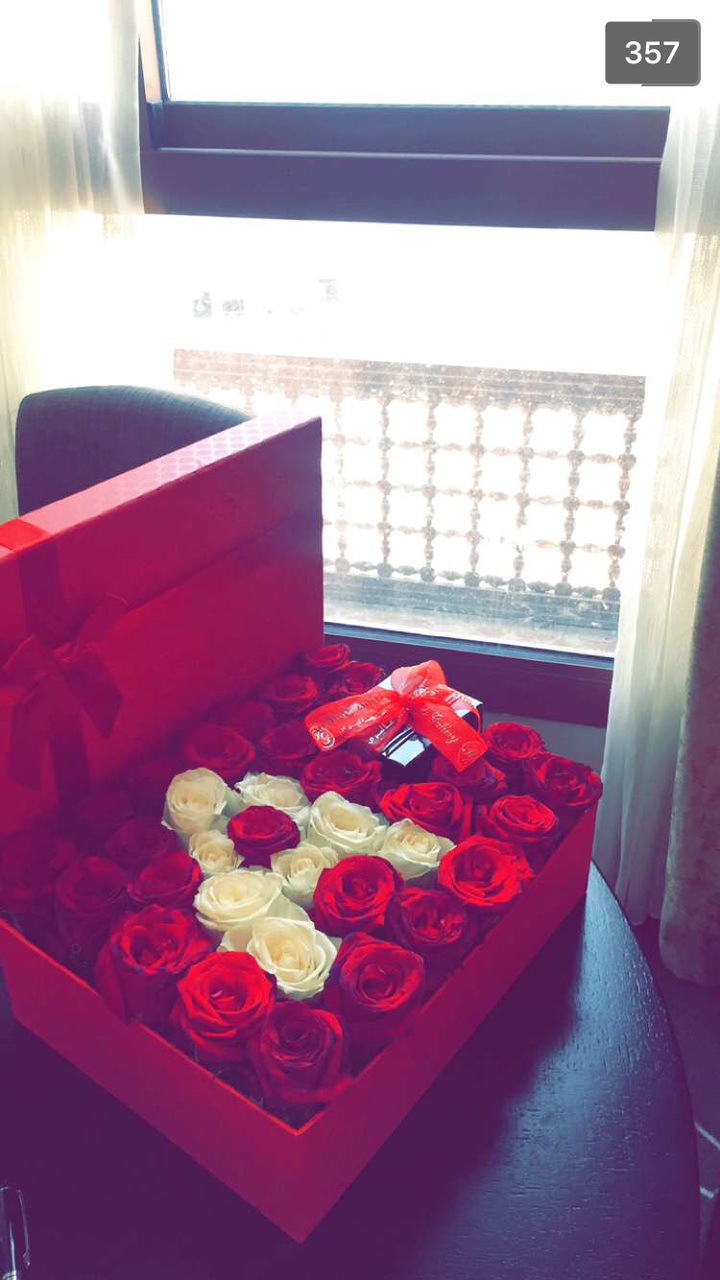 love, ﺯﻭﺍﺝ, عريس and صباحية