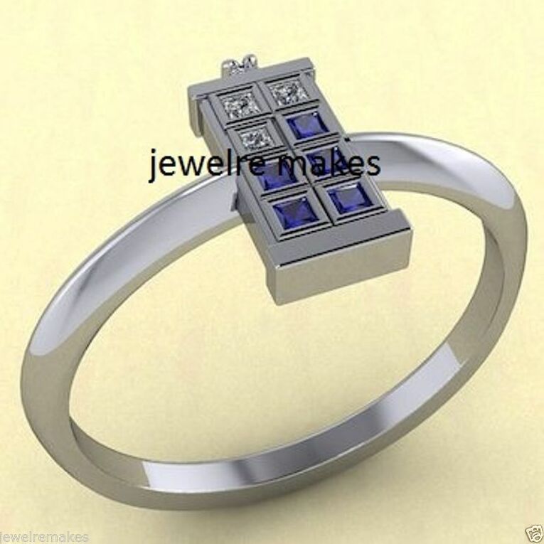 engagement & wedding, jewelre makes and ebay