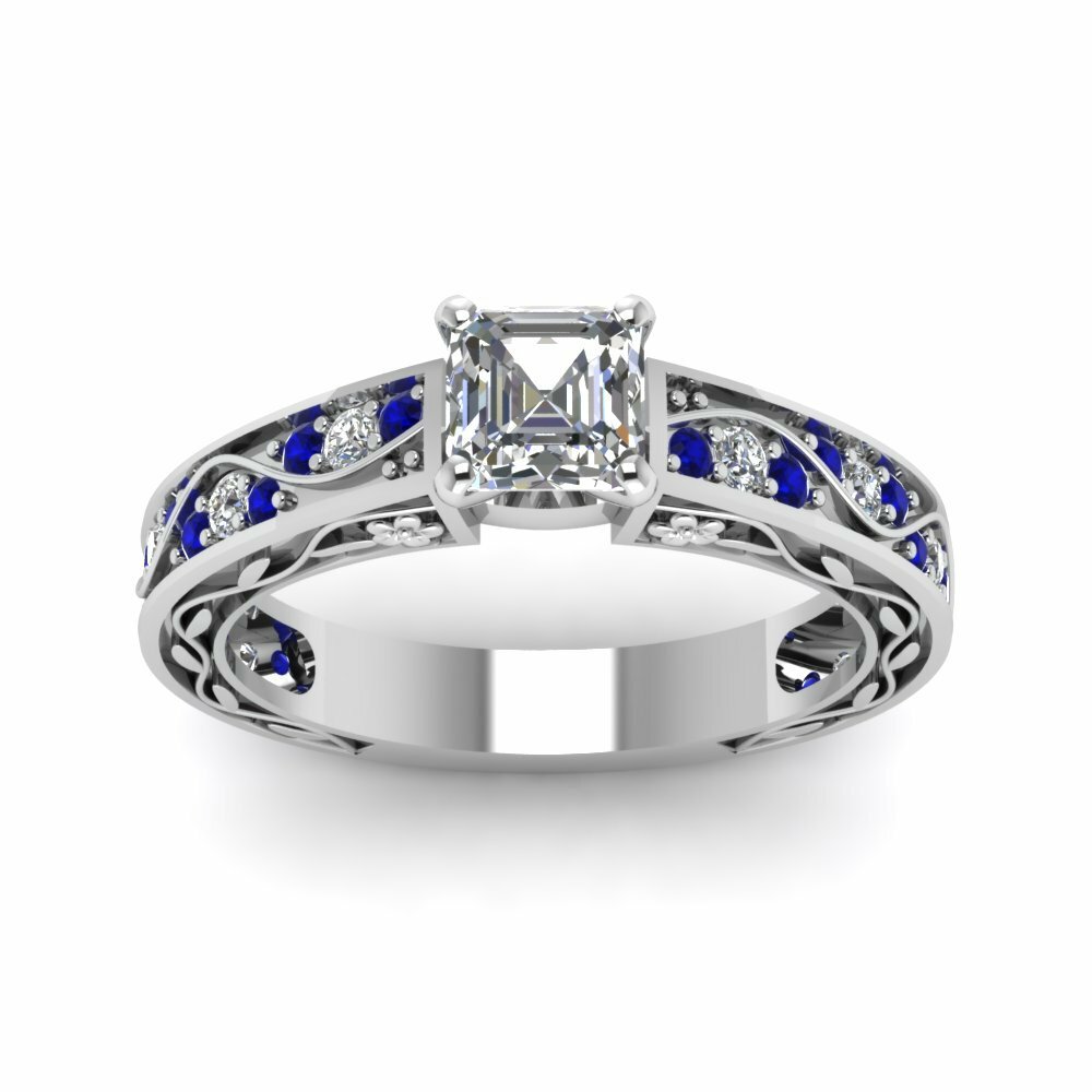 vintage wedding rings, diamond ring designs, luxury rings and discount engagement rings