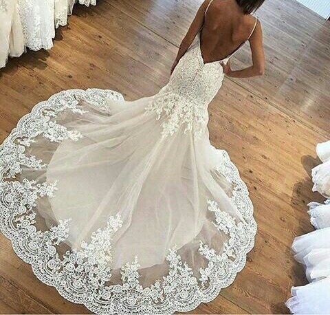 clother, want, cute and white