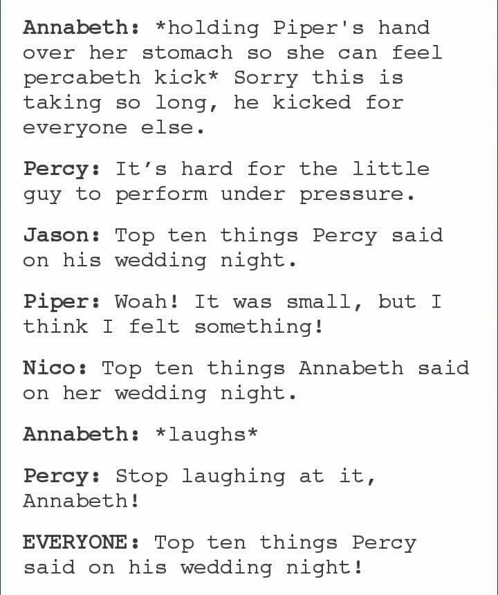 annabeth chase, piper mclean, hazel levesque and lol