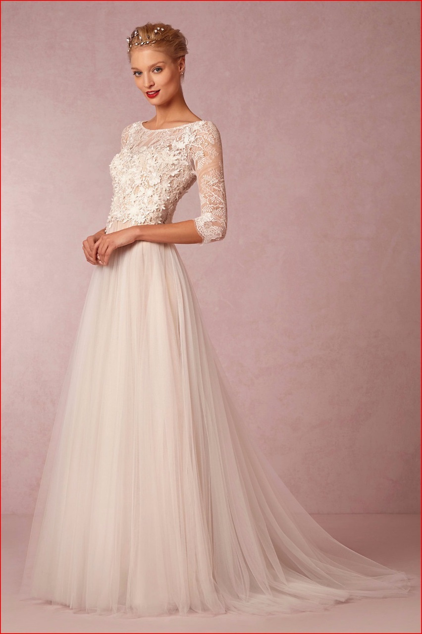 fall, dress, Couture and haute couture