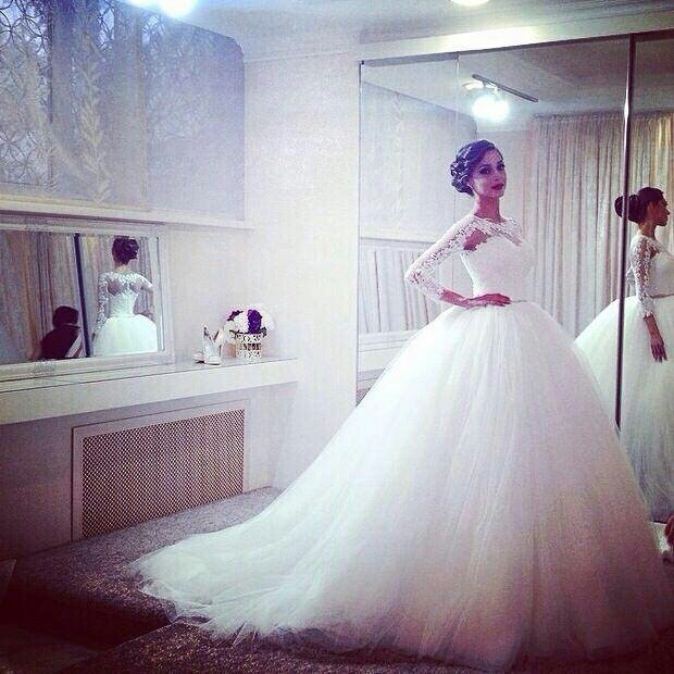 novia, dress, vestido and blanco