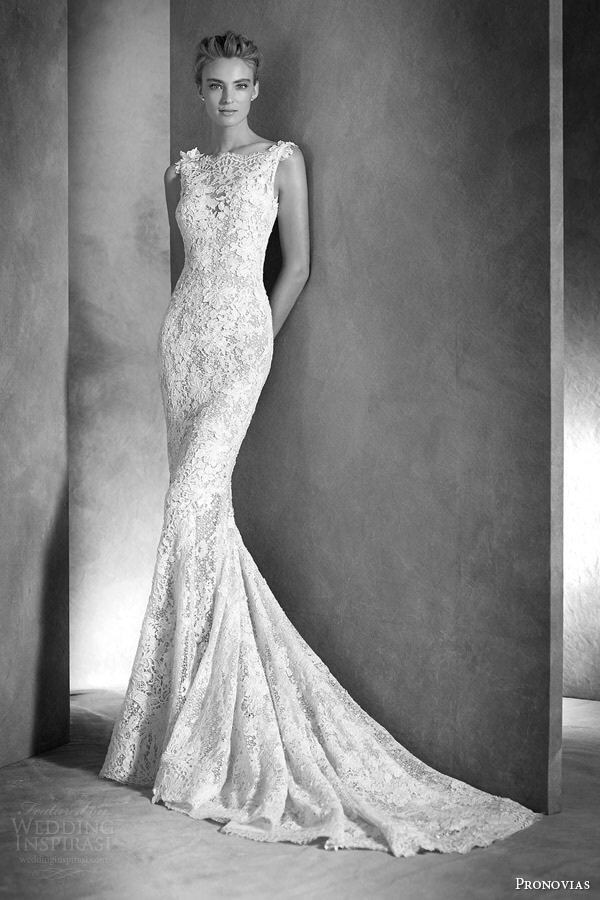 wedding dress, dress, design and 2014
