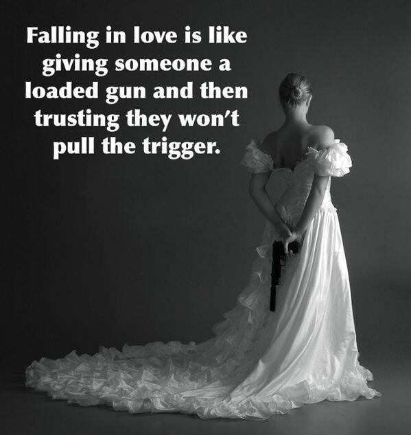 dress, white, guys and trust