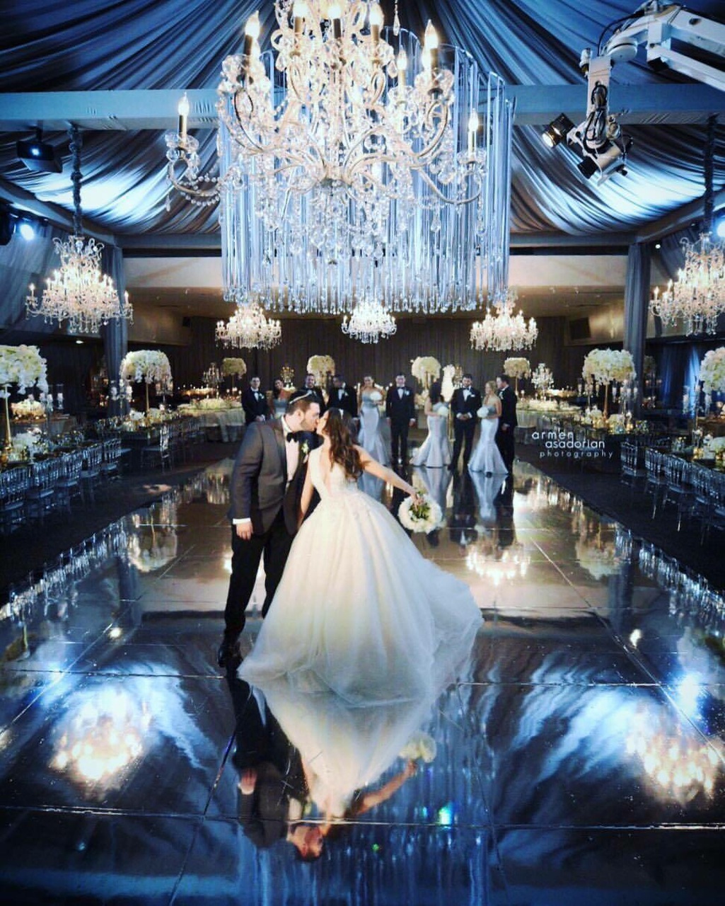 design, ceremony, couple and bride and groom