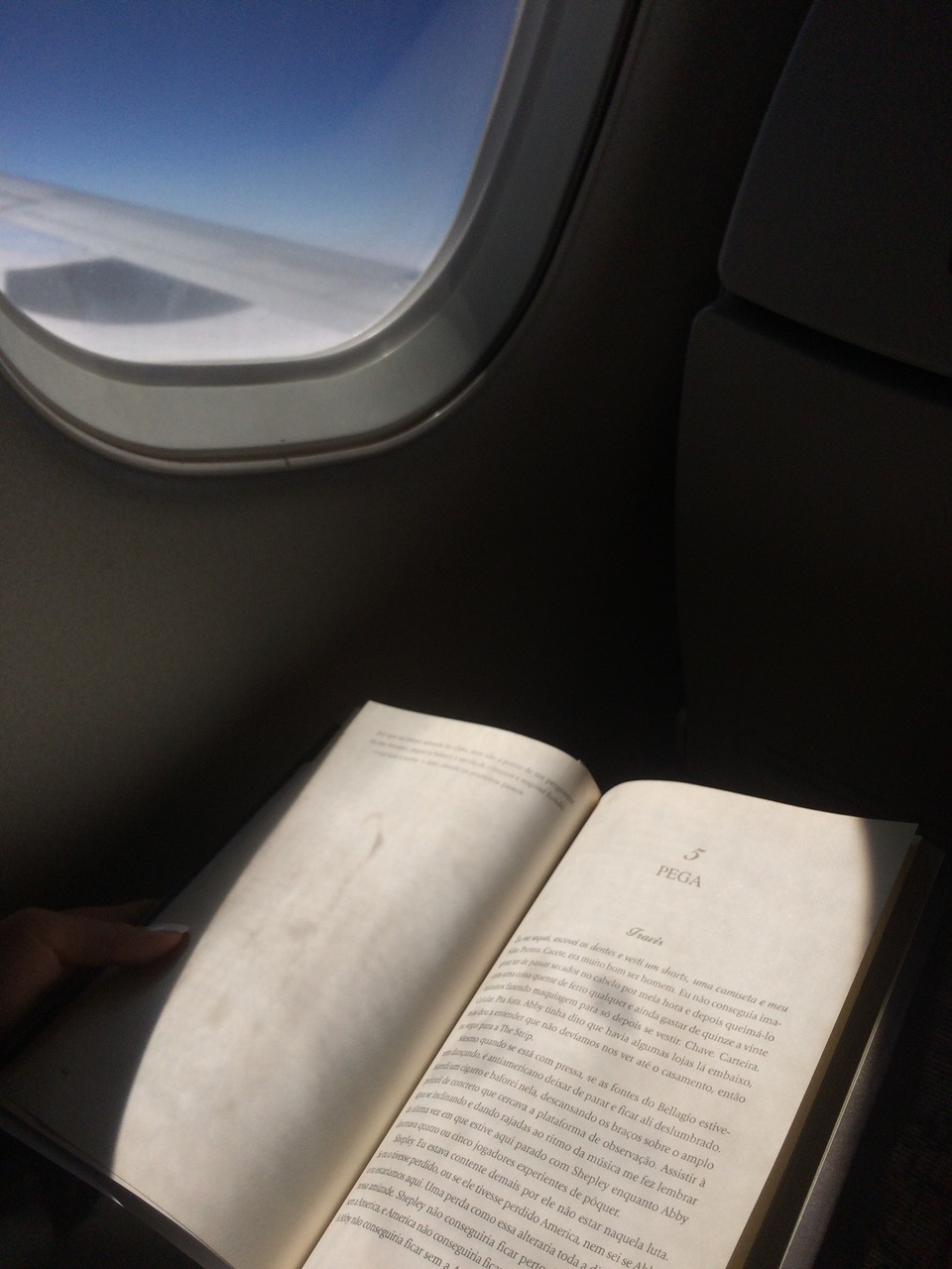 sky, belo casamento, book and aviao
