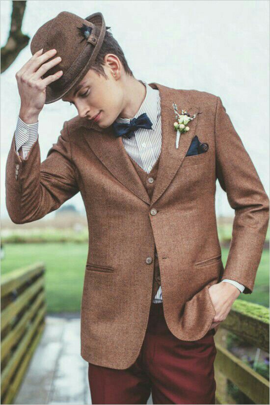 brown, elegant, love and coat