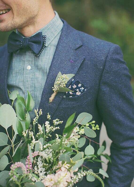 love, coat, shirt and formal