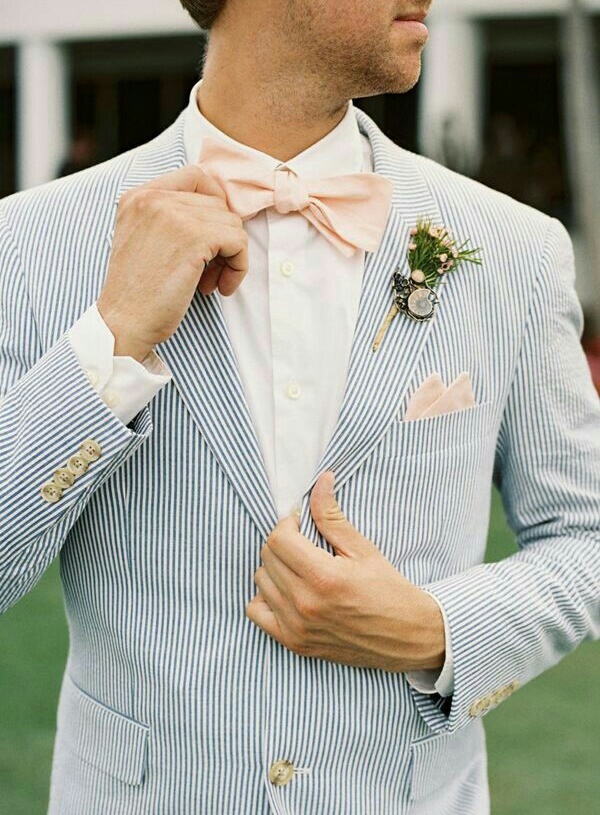 men, suit, lightblue and coat