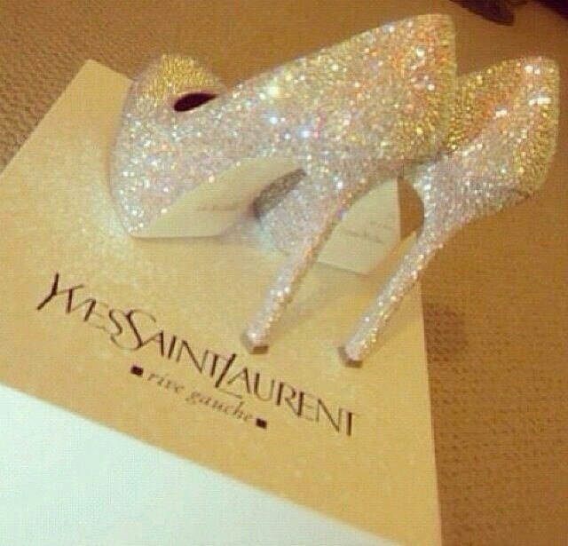 style, diamonds, fashion and gorgeous