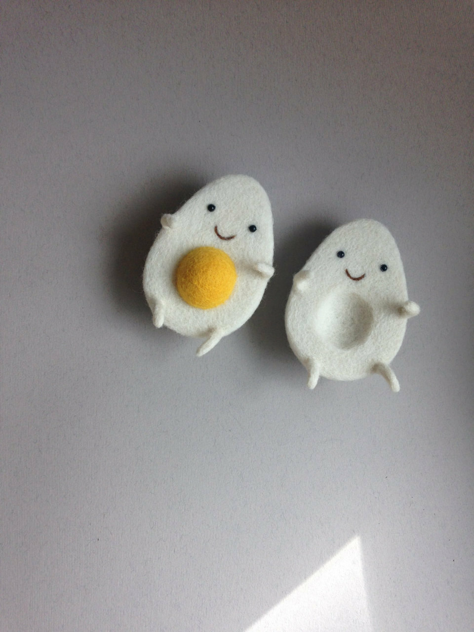 decor, cute, toys and couple