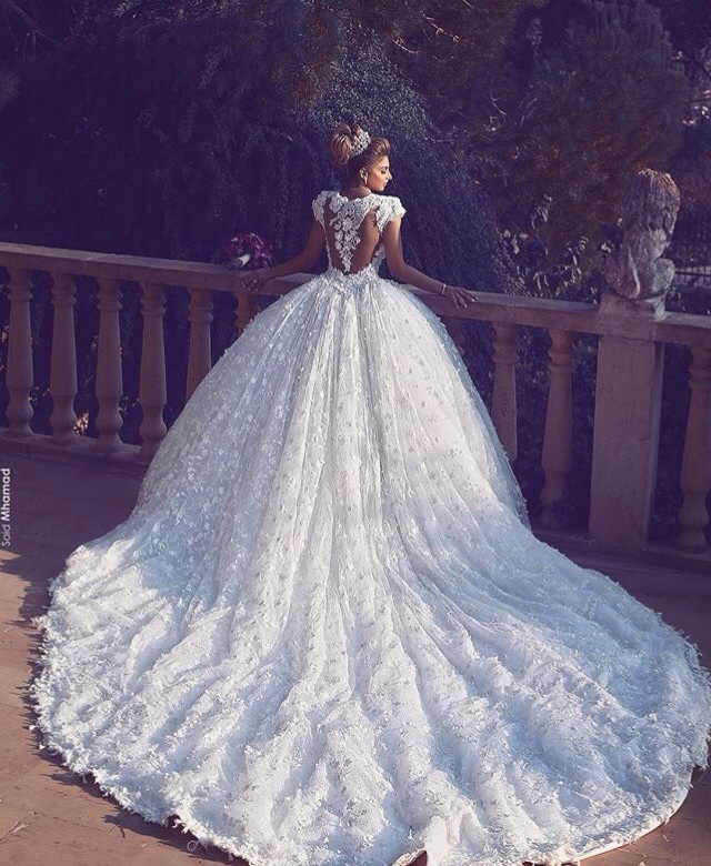 photography, stylish, style and luxury
