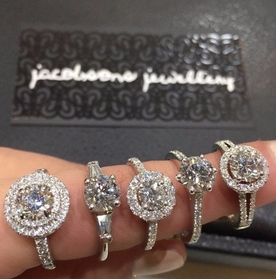 I WISH, Best, mine and ring