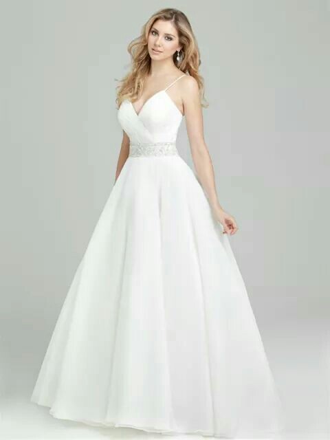 novia, weddingdress, vestidodenovia and bride