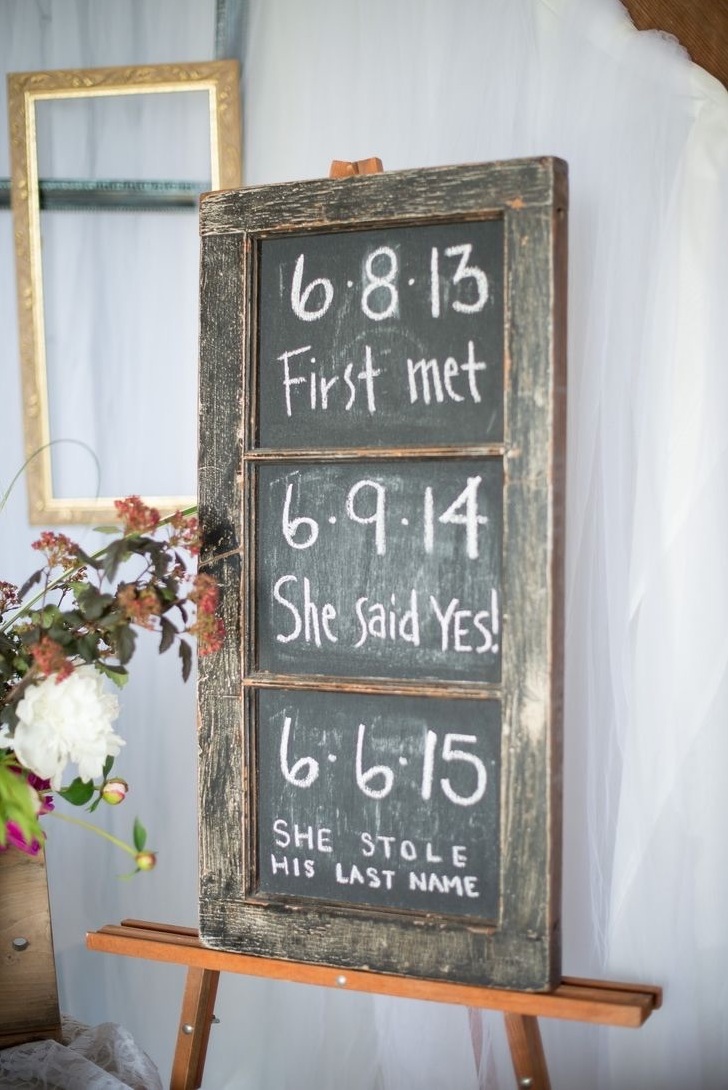 bride, div, dates and groom
