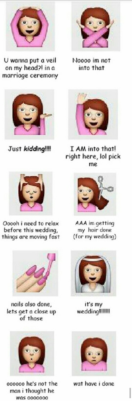 emoji, tumblr and funny