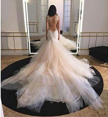 glamourous, beautiful and white