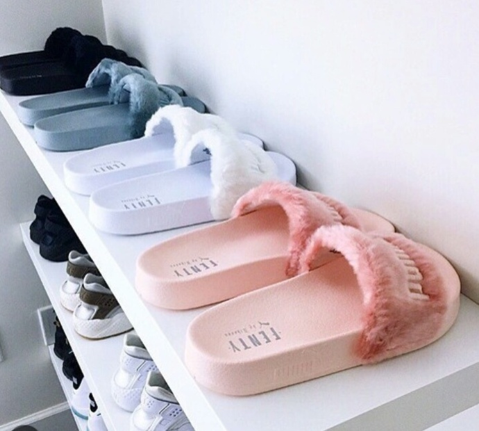 shoes, hot girls, squad and make up
