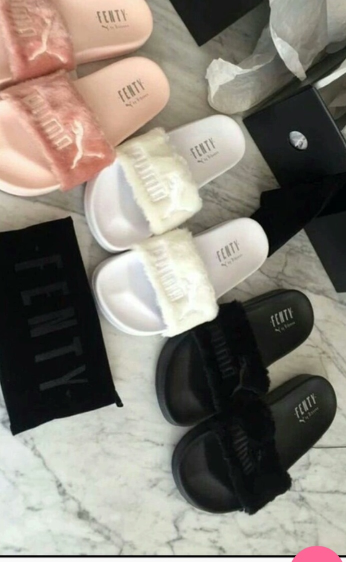 shoes, puma, hot girls and goals