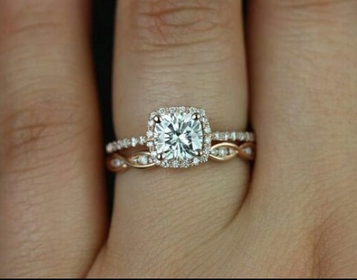 someday, girl and bride