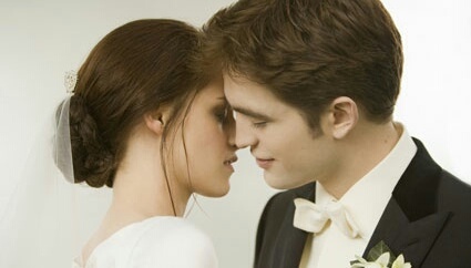 twilight