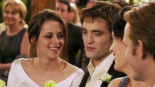 twilight