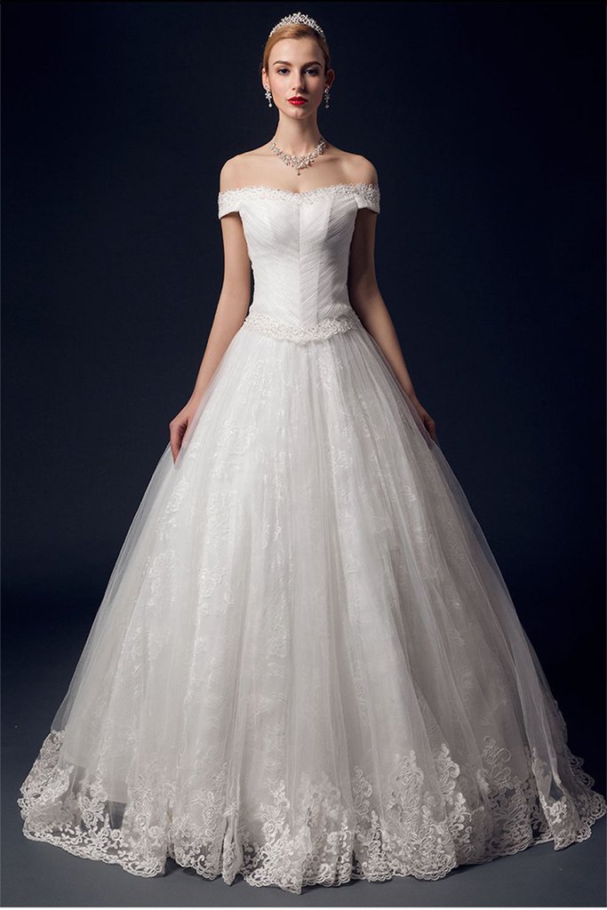 wedding dresses, lace wedding dresses, women dresses and wedding gowns
