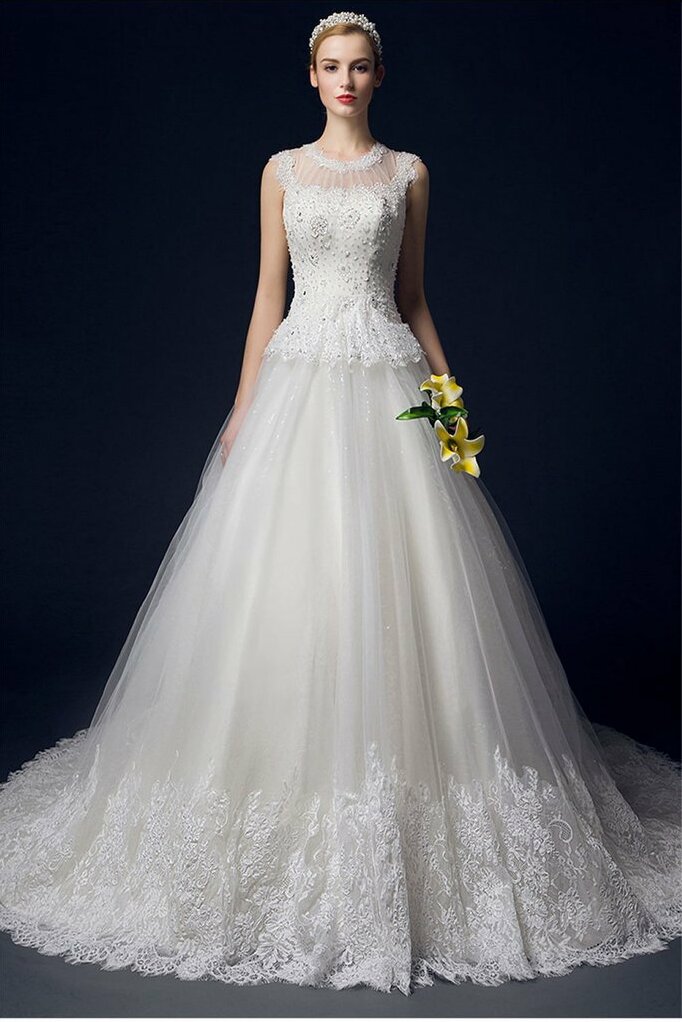 wedding gowns, women dresses, handmade wedding dresses and ivory wedding dresses
