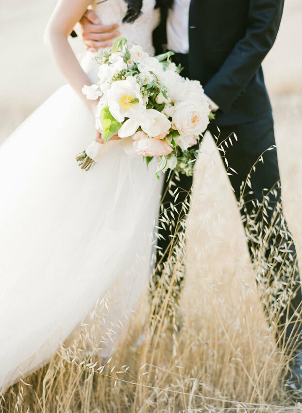 romantic, love, forever and elegance