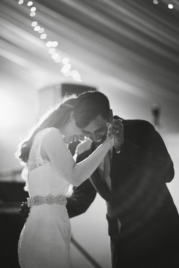 dress, beautiful, classy and love