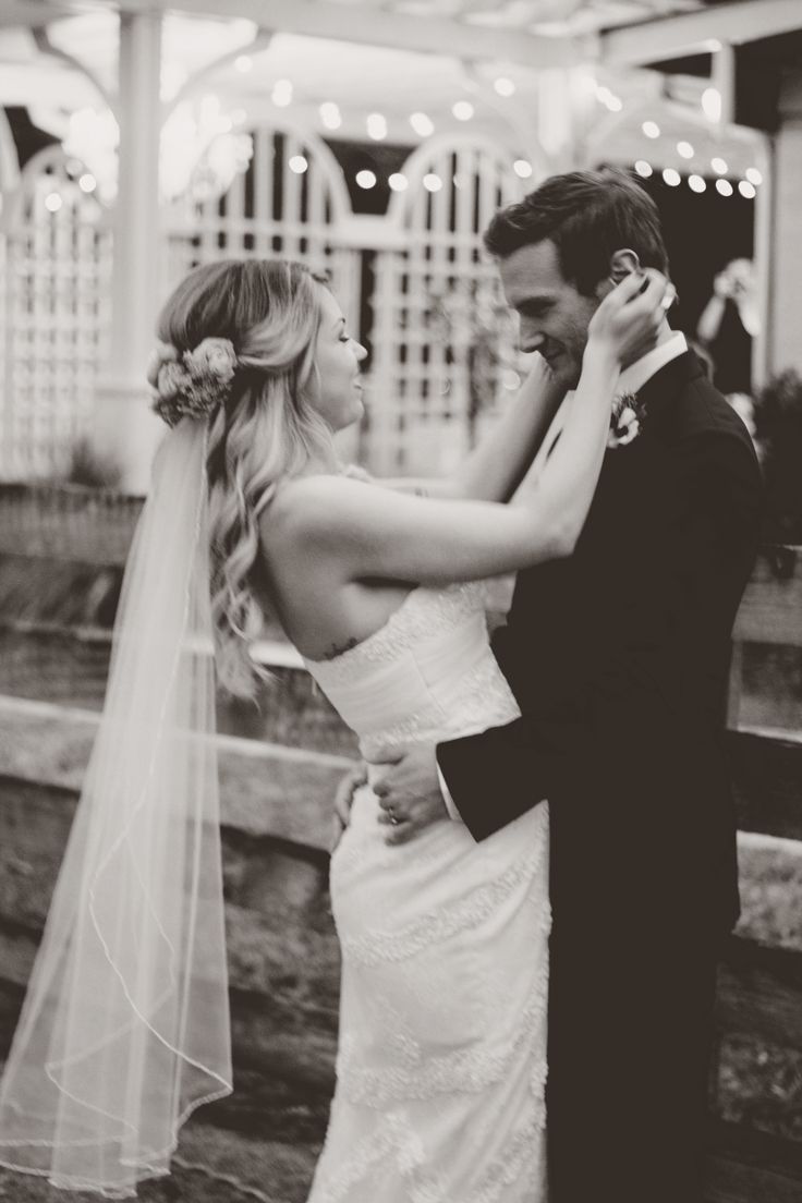 forever, classy, elegance and love